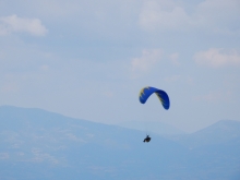 paragliding-holidays-olympic-wings-greece-2016-023