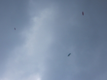 paragliding-holidays-olympic-wings-greece-2016-024