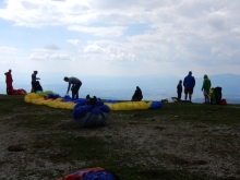 paragliding-holidays-olympic-wings-greece-2016-025