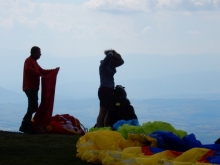 paragliding-holidays-olympic-wings-greece-2016-026