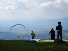 paragliding-holidays-olympic-wings-greece-2016-027