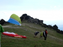 paragliding-holidays-olympic-wings-greece-2016-028