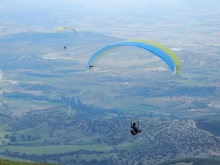 paragliding-holidays-olympic-wings-greece-2016-029