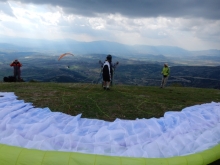 paragliding-holidays-olympic-wings-greece-2016-030