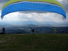 paragliding-holidays-olympic-wings-greece-2016-031