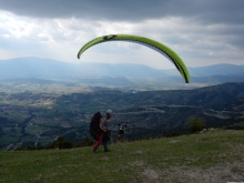 paragliding-holidays-olympic-wings-greece-2016-032