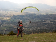 paragliding-holidays-olympic-wings-greece-2016-033