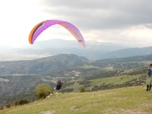 paragliding-holidays-olympic-wings-greece-2016-034