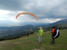 paragliding-holidays-olympic-wings-greece-2016-035