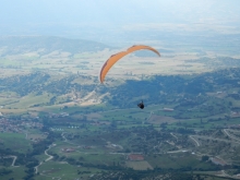 paragliding-holidays-olympic-wings-greece-2016-036