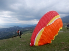 paragliding-holidays-olympic-wings-greece-2016-037