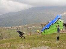 paragliding-holidays-olympic-wings-greece-2016-038
