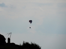 paragliding-holidays-olympic-wings-greece-2016-039