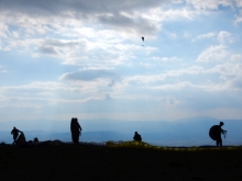 paragliding-holidays-olympic-wings-greece-2016-040