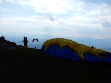 paragliding-holidays-olympic-wings-greece-2016-041