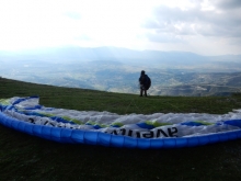 paragliding-holidays-olympic-wings-greece-2016-042