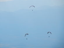 paragliding-holidays-olympic-wings-greece-2016-043