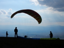 paragliding-holidays-olympic-wings-greece-2016-044