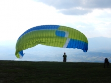 paragliding-holidays-olympic-wings-greece-2016-045