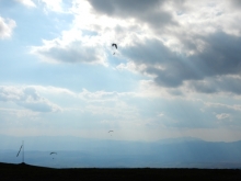 paragliding-holidays-olympic-wings-greece-2016-046