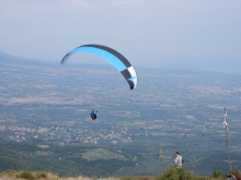 paragliding-holidays-olympic-wings-greece-2016-051