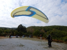 paragliding-holidays-olympic-wings-greece-2016-052