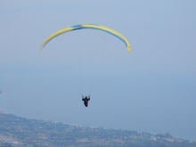 paragliding-holidays-olympic-wings-greece-2016-053