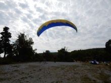 paragliding-holidays-olympic-wings-greece-2016-054