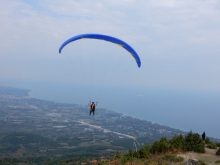 paragliding-holidays-olympic-wings-greece-2016-055