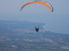 paragliding-holidays-olympic-wings-greece-2016-056