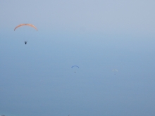 paragliding-holidays-olympic-wings-greece-2016-057