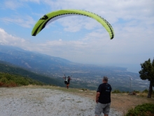 paragliding-holidays-olympic-wings-greece-2016-058