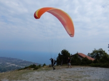 paragliding-holidays-olympic-wings-greece-2016-059