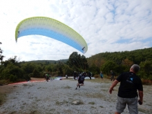 paragliding-holidays-olympic-wings-greece-2016-060