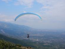 paragliding-holidays-olympic-wings-greece-2016-061