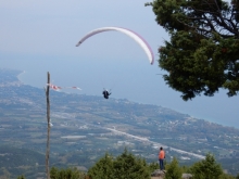 paragliding-holidays-olympic-wings-greece-2016-062