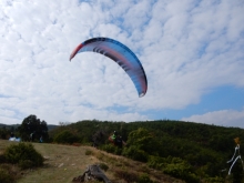 paragliding-holidays-olympic-wings-greece-2016-063