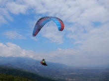 paragliding-holidays-olympic-wings-greece-2016-064