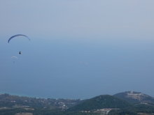 paragliding-holidays-olympic-wings-greece-2016-065