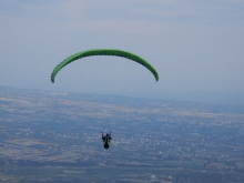 paragliding-holidays-olympic-wings-greece-2016-066