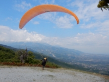 paragliding-holidays-olympic-wings-greece-2016-067