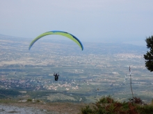 paragliding-holidays-olympic-wings-greece-2016-068