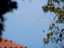 paragliding-holidays-olympic-wings-greece-2016-069