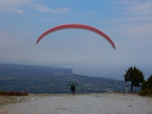 paragliding-holidays-olympic-wings-greece-2016-070