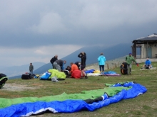 paragliding-holidays-olympic-wings-greece-2016-072