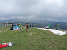 paragliding-holidays-olympic-wings-greece-2016-073