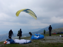 paragliding-holidays-olympic-wings-greece-2016-074