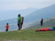 paragliding-holidays-olympic-wings-greece-2016-075