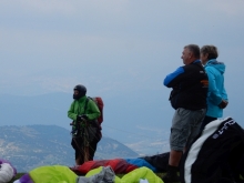 paragliding-holidays-olympic-wings-greece-2016-077