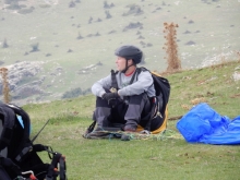 paragliding-holidays-olympic-wings-greece-2016-078